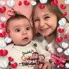 matts_girl